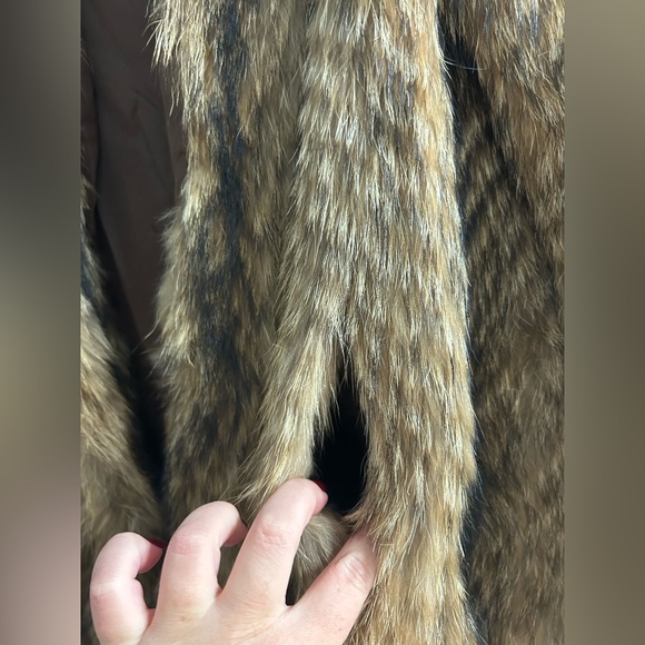 SOLD DO NOT BUY - Picture 8 of 14